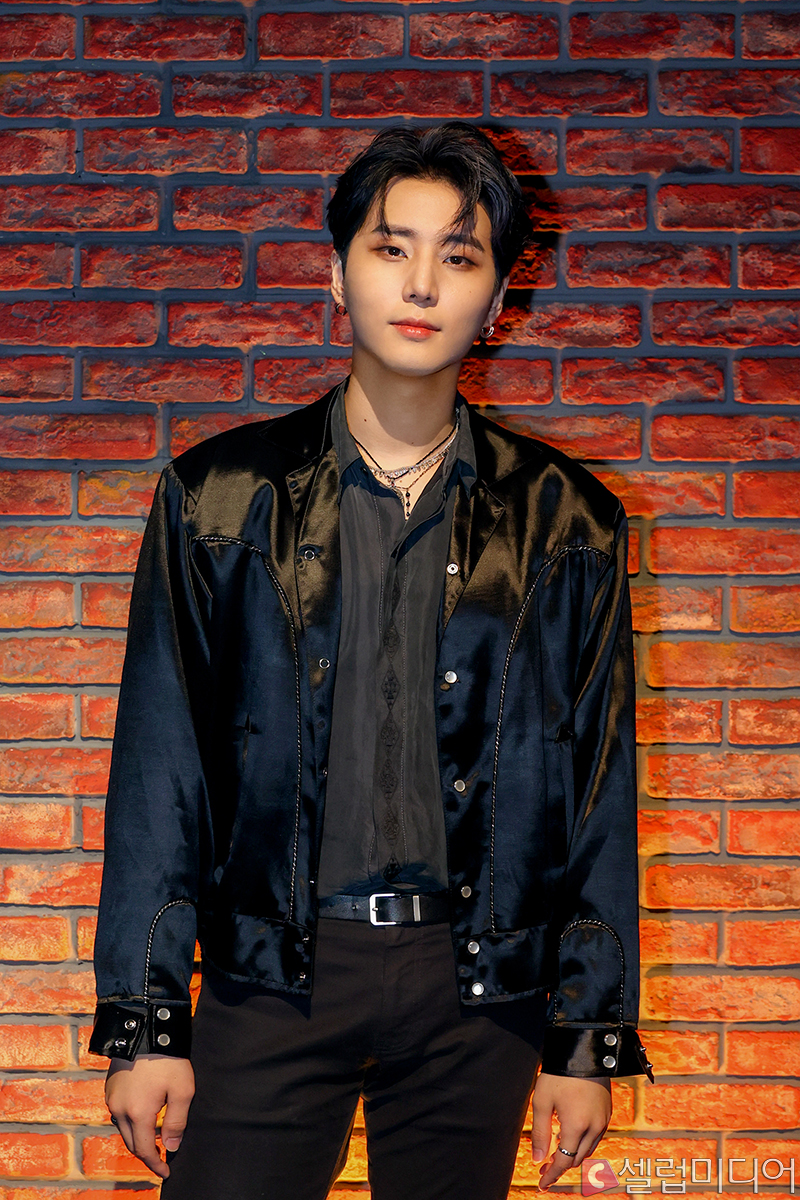 ���̽Ľ� ������