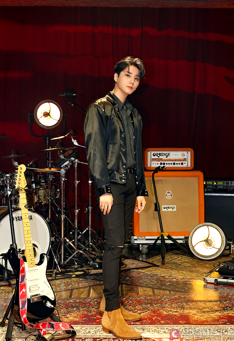 ���̽Ľ� ������