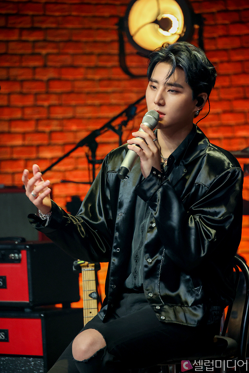 ���̽Ľ� ������