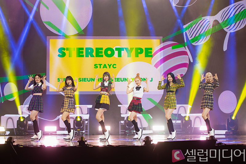 �����̾�