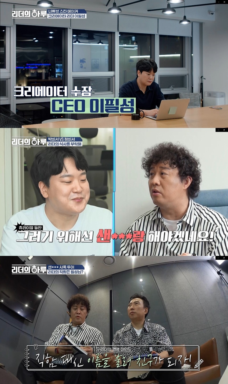 ������ �Ϸ�