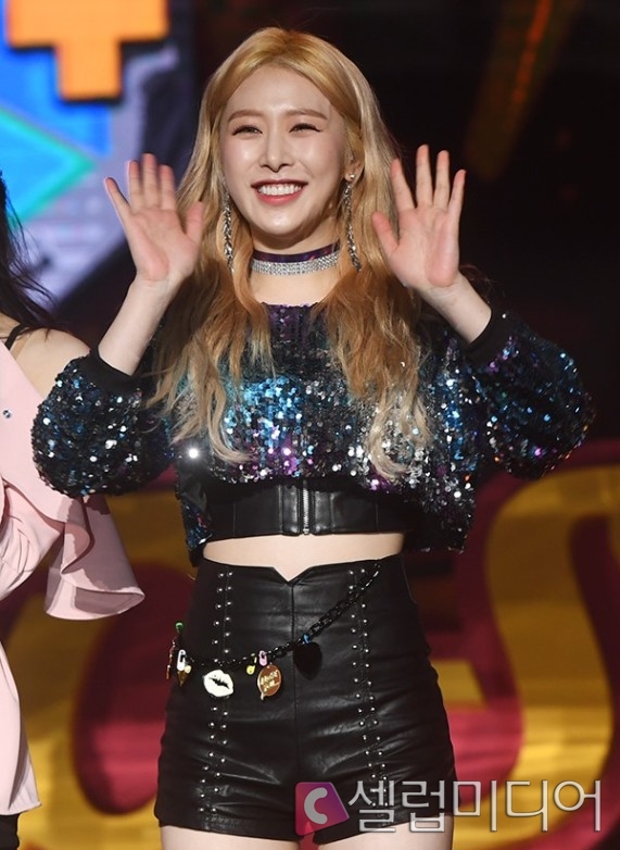 ����
