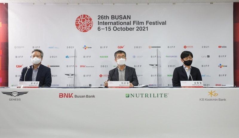 ��ũ���� ����