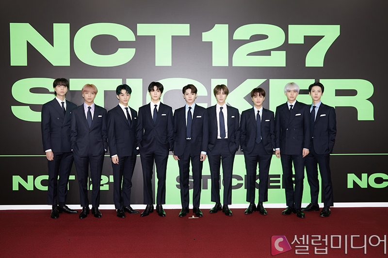 NCT127