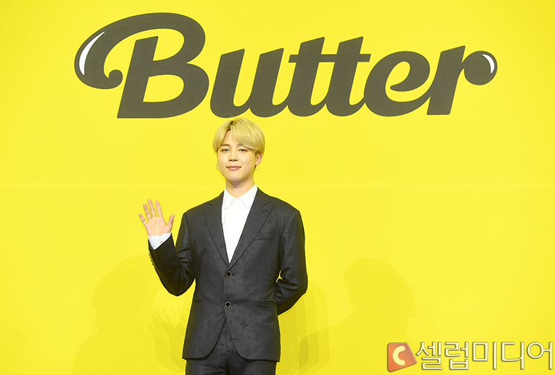 ��ź�ҳ�� ����