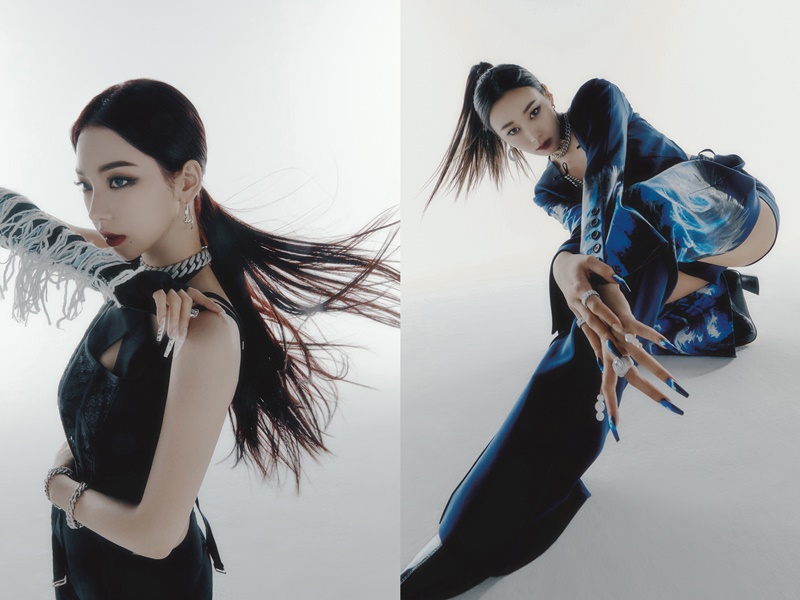 ������ ī����-����