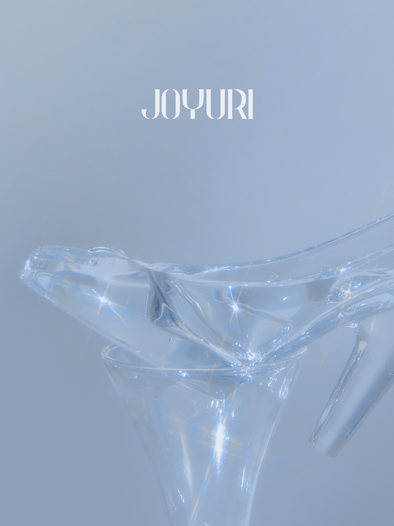 ������ Ƽ�� �̹���