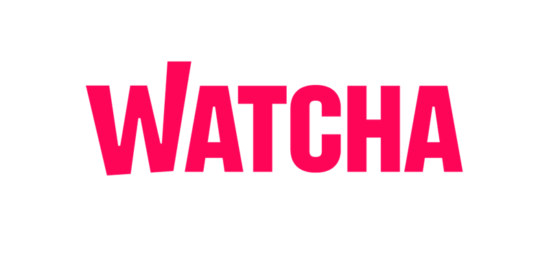 ��í��