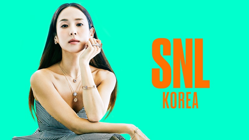 ��SNL �ڸ��ơ� ������