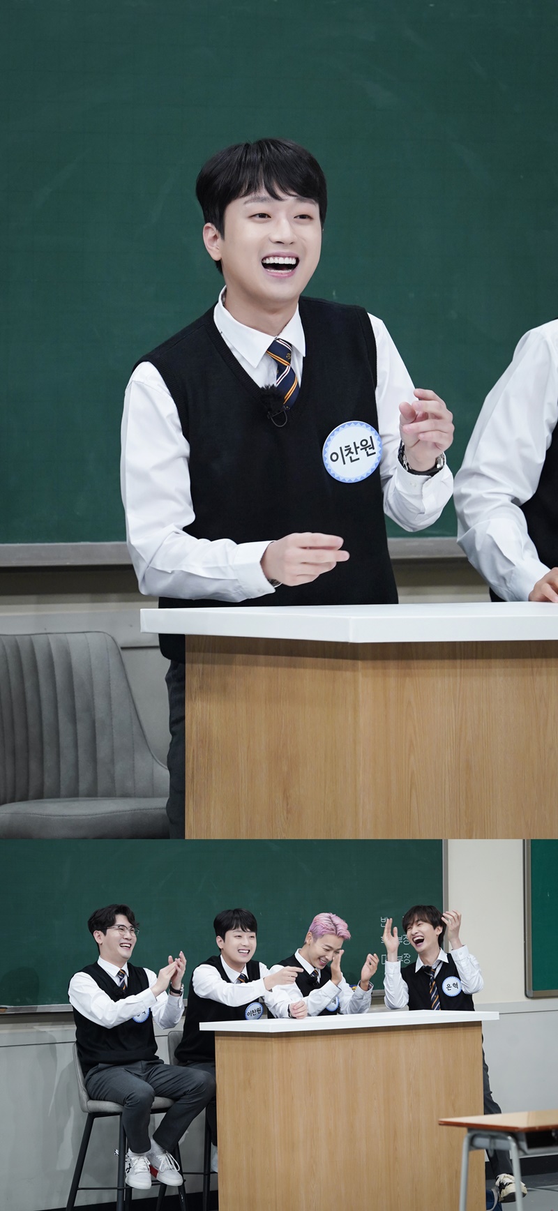  JTBC ���ƴ� ���ԡ�