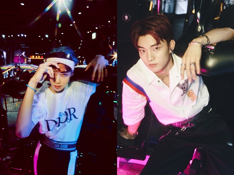 �������� ��-ť