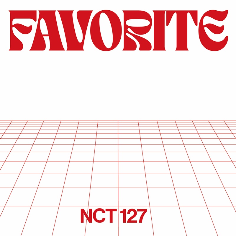 NCT 127