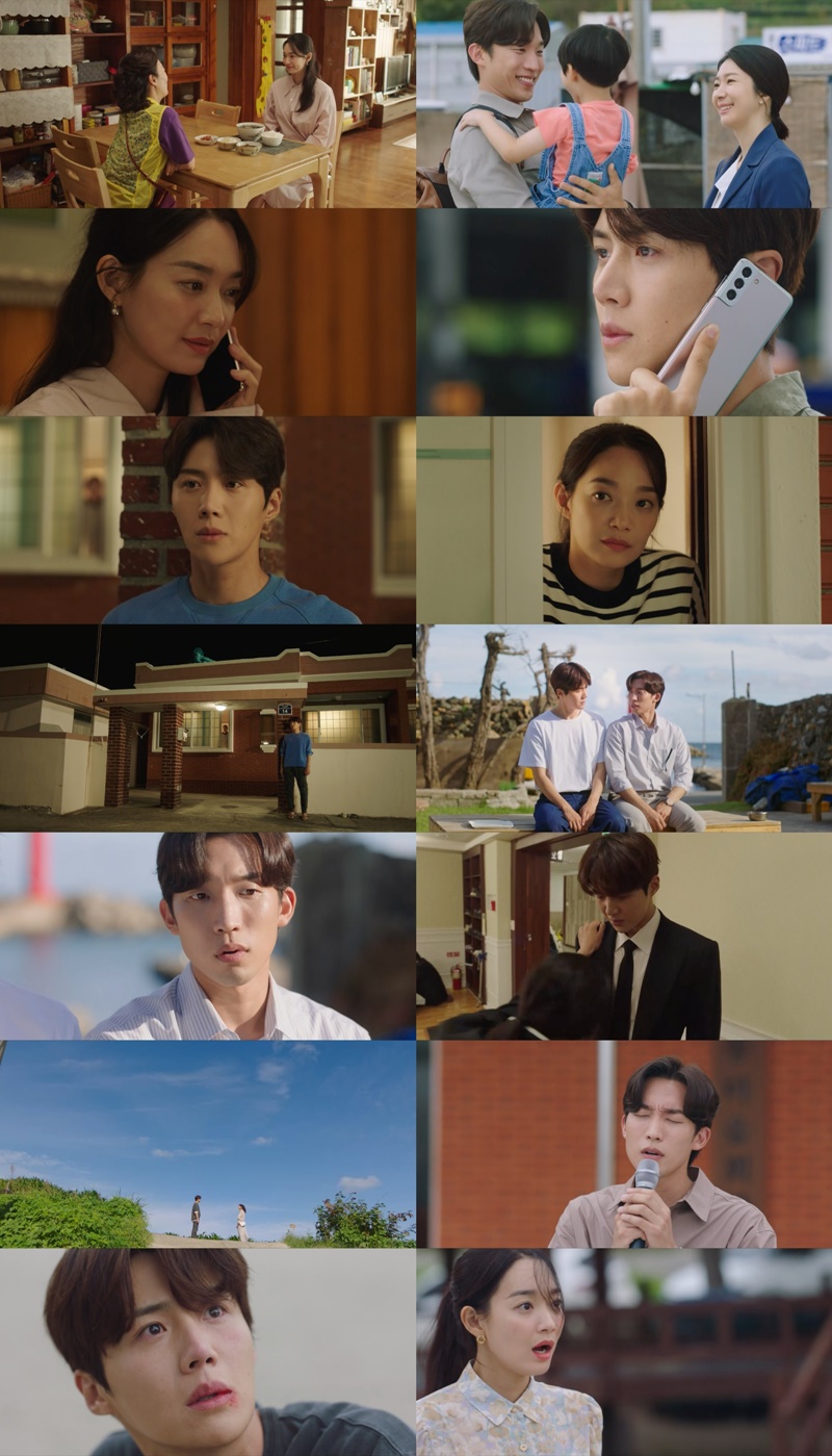 tvN 