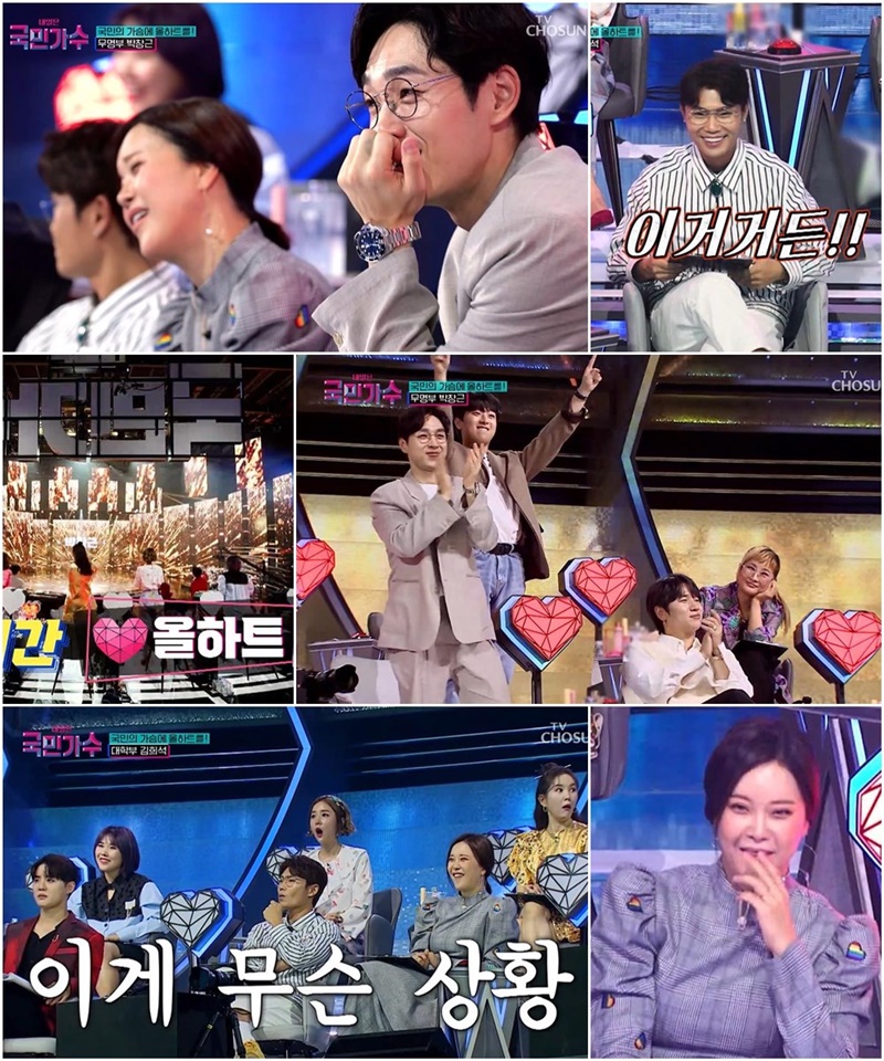 TV���� �������� ���ΰ�����