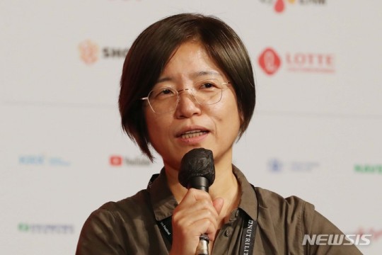 �� Ŀ����