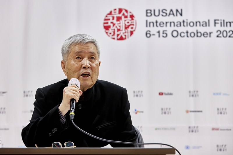 �ӱ��� ����