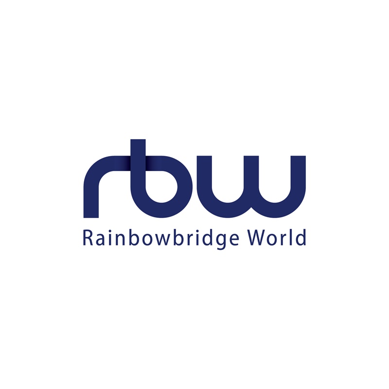 RBW
