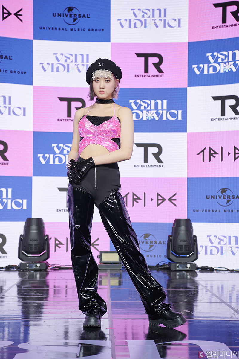 Ʈ���̺� �̷�