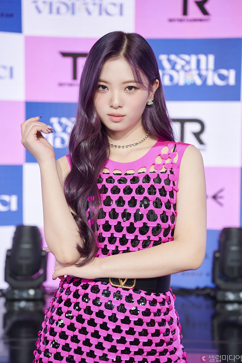 Ʈ���̺� ����