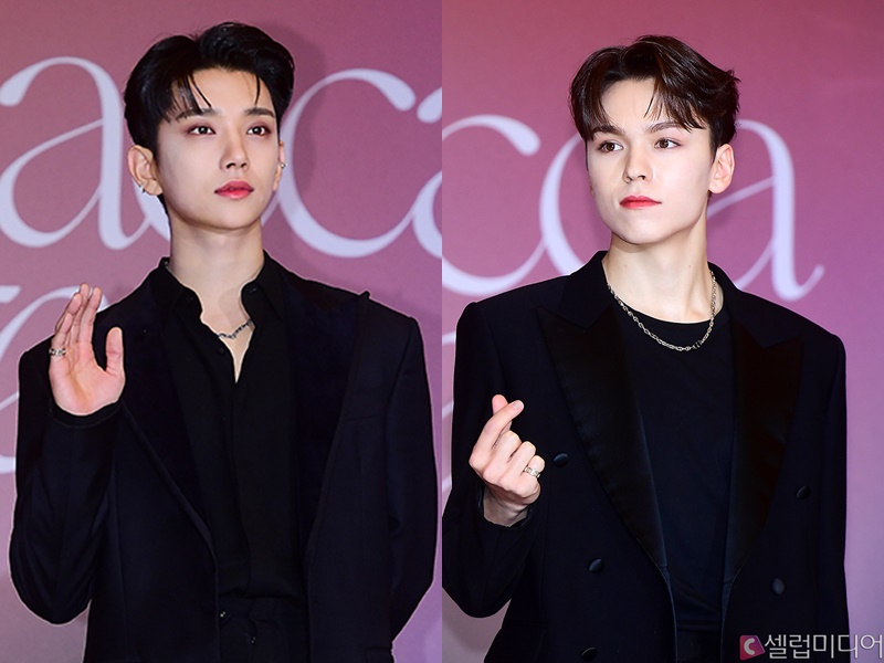 ����ƾ ������ ����