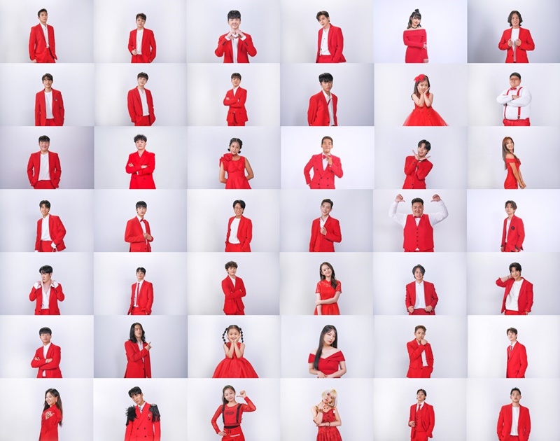 ������ ���ΰ���