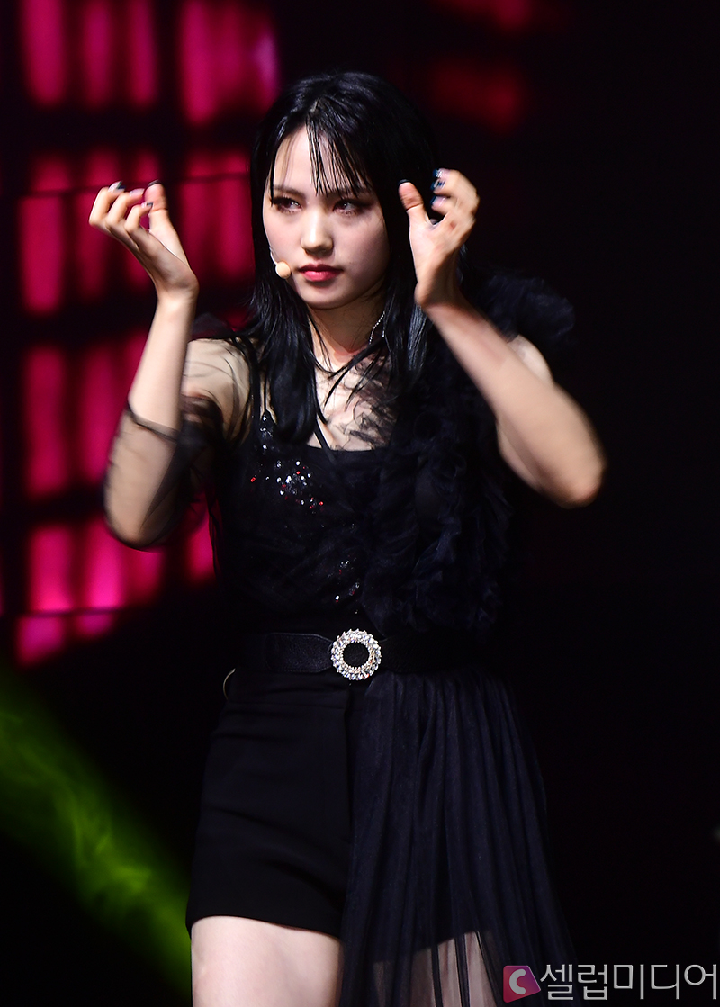 帲Ʈ 