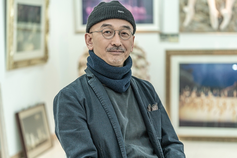 ������ ����