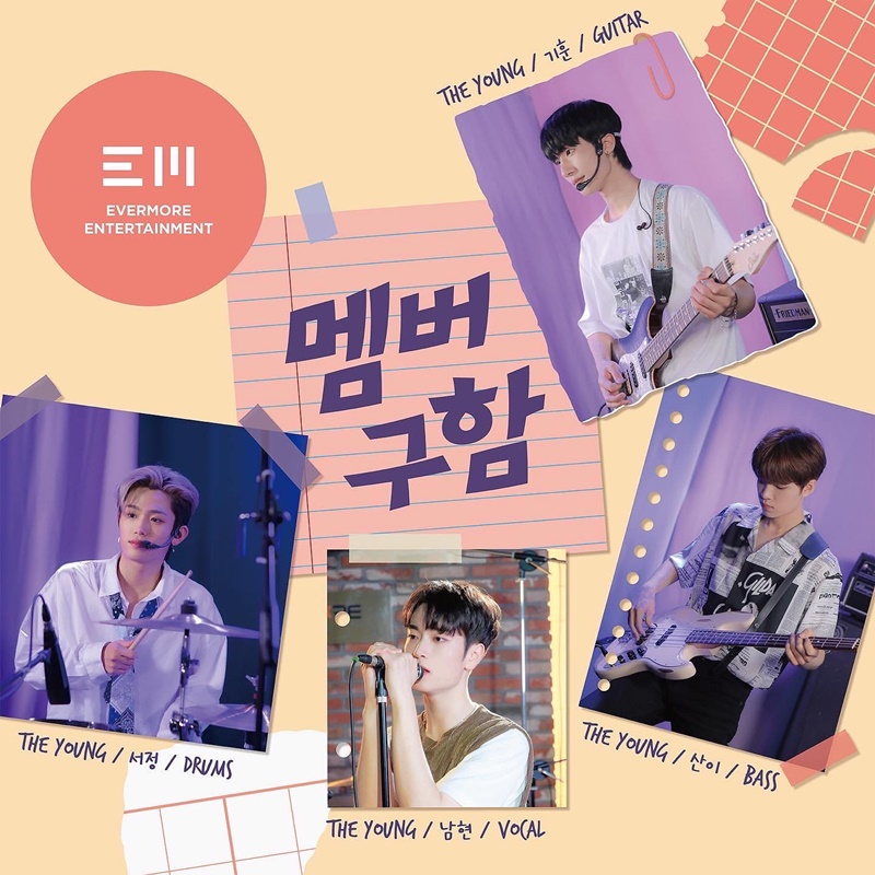  �����������θ�Ʈ 