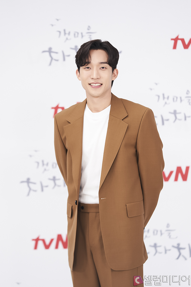 [情報] 申敏兒、李相二、趙漢哲取消接受採訪