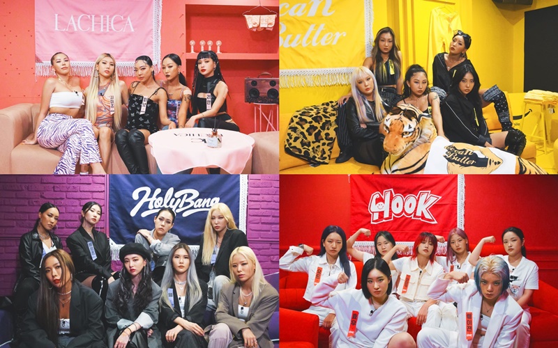 Mnet Ʈ  ͡