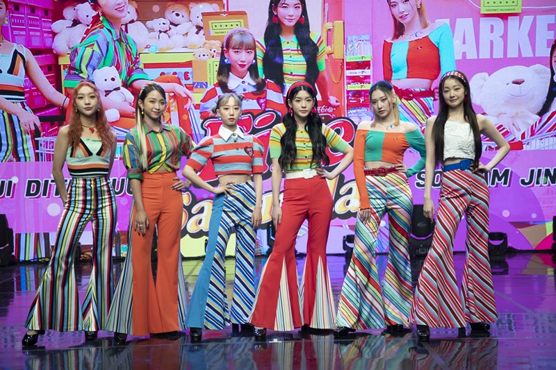 ��ũ���ѹ�