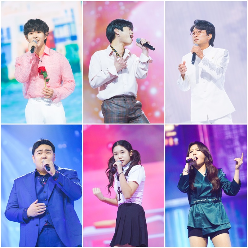 ������ ���ΰ���