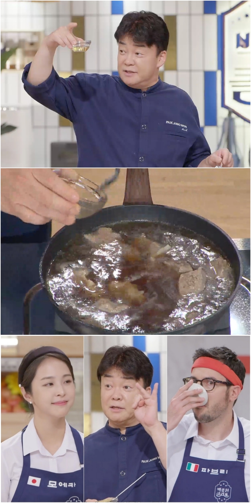 �������� Ŭ�󾲡�