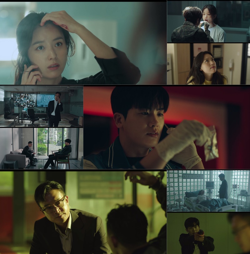 �����ǴϽ���