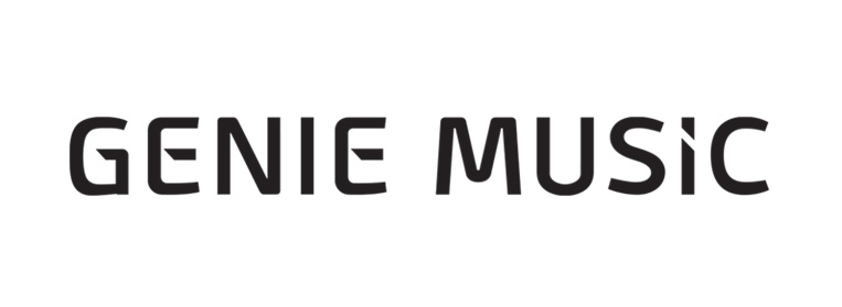 ���Ϲ���