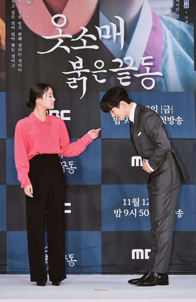 �ʼҸ� ���� ����