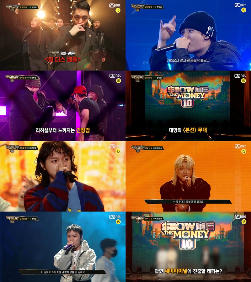 ��̴��Ӵ�10