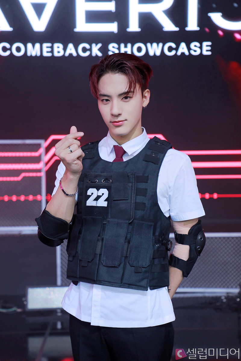 �������� ����