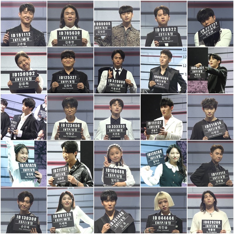 ������ ���ΰ���