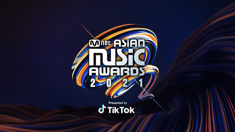 Mnet ��2021 MAMA�� 