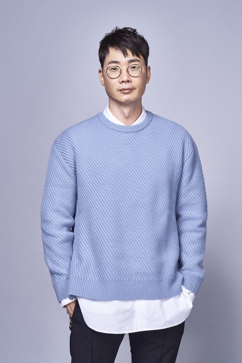 �ż���κ��� 