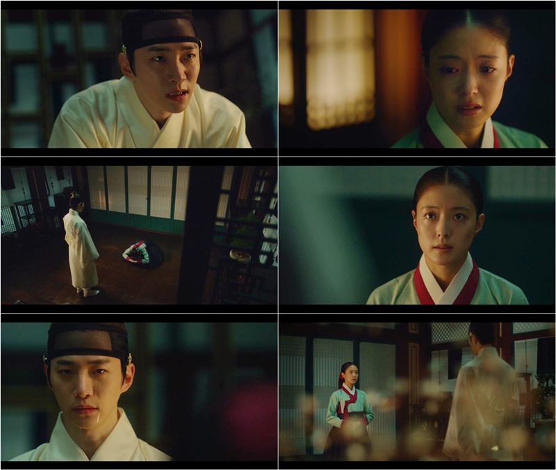 MBC ���ʼҸ� ���� ������