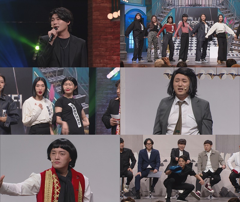 ���ڹ̵�򸮱ס�