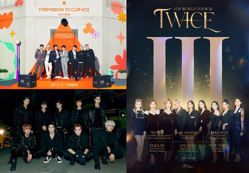 ��ź�ҳ��-NCT127-Ʈ���̽�