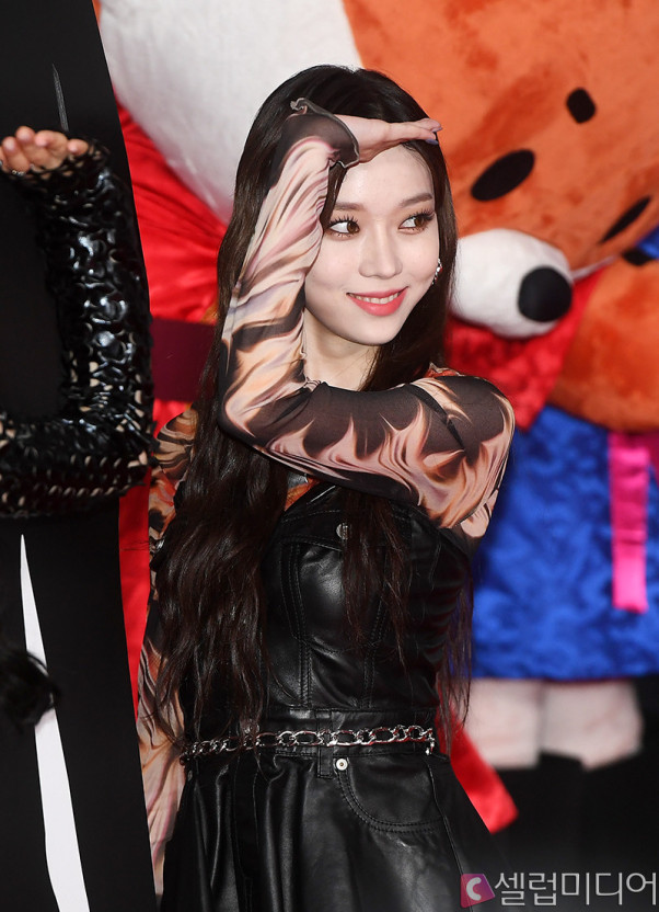 ������ ����