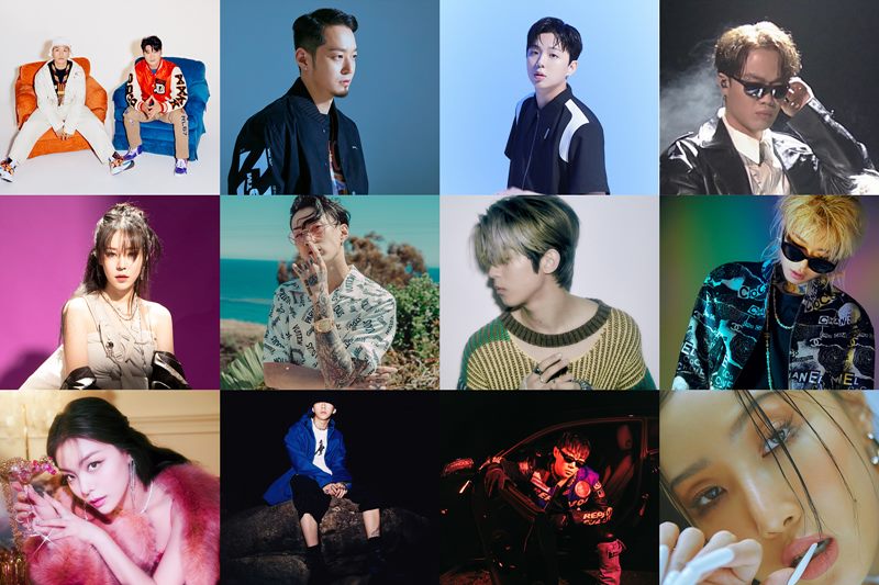 ��̴��Ӵ�10