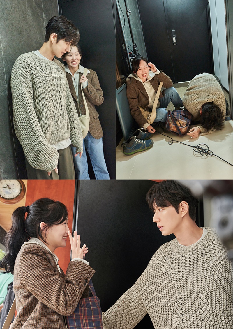 ���ݺ��� ��Ÿ��