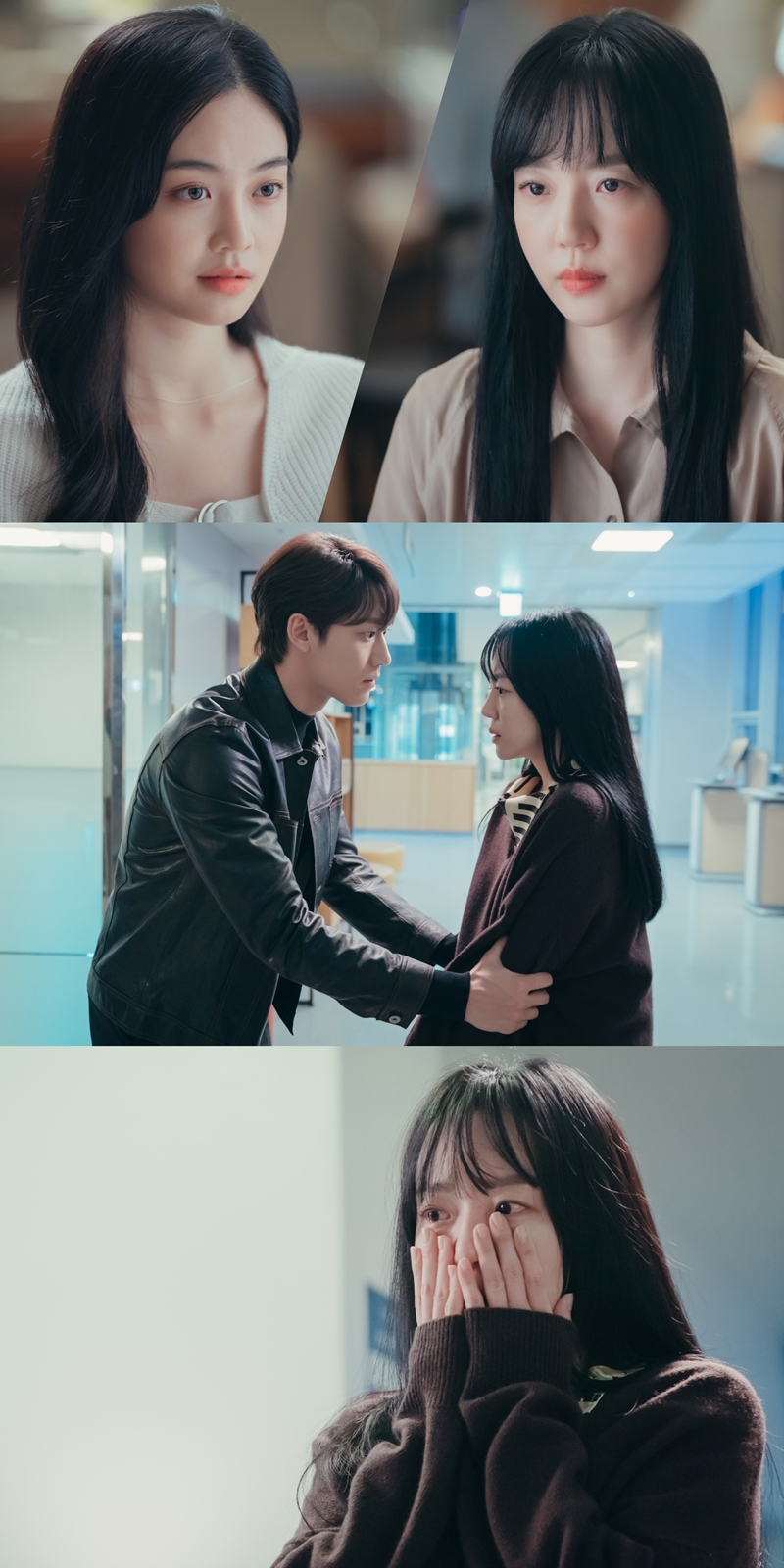 ����ø���