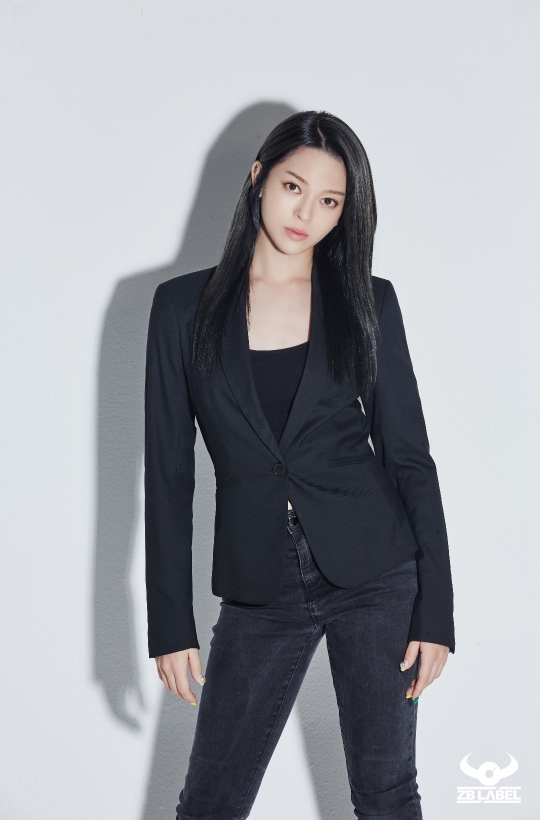 �˷���
