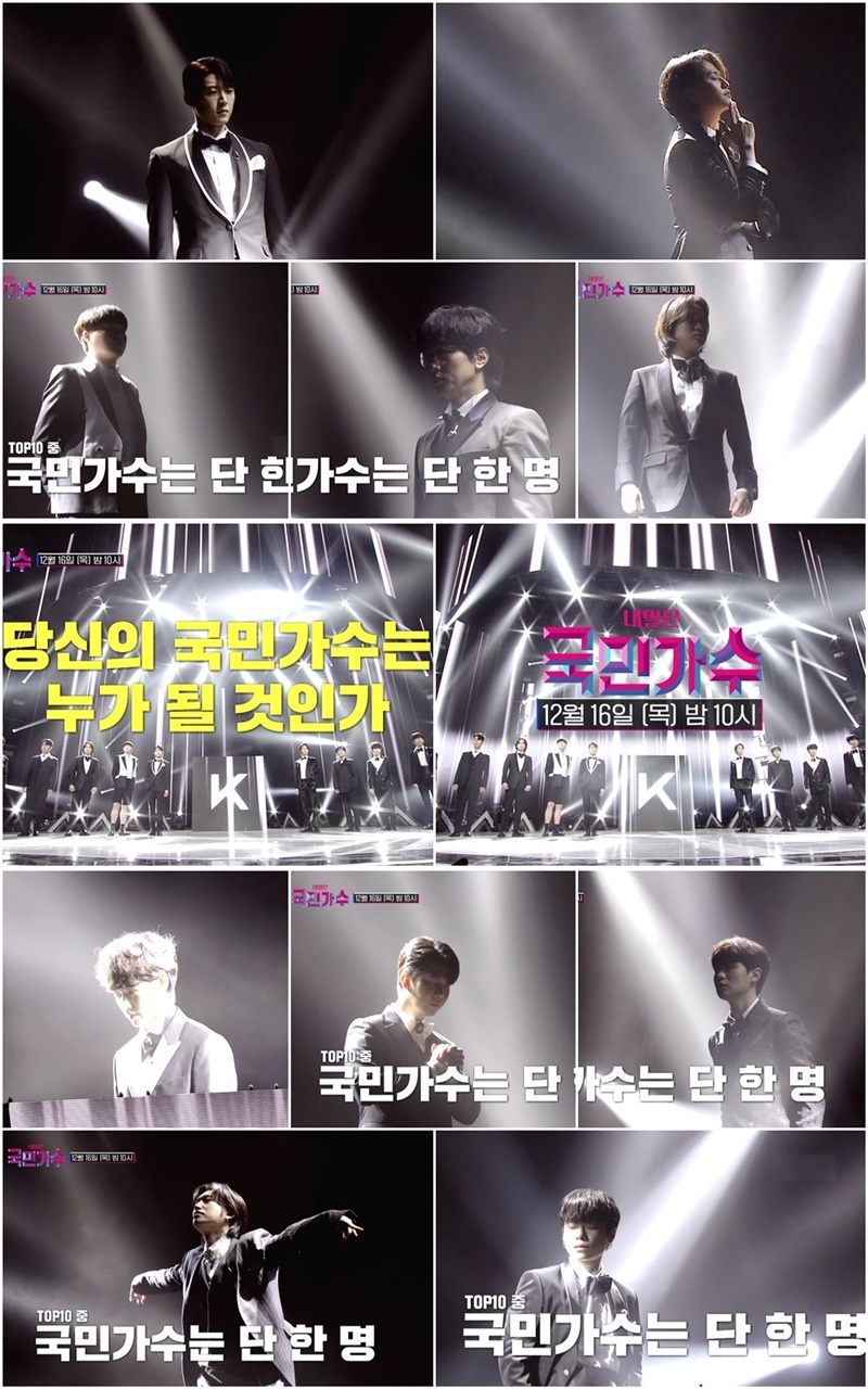 ������ ���ΰ���